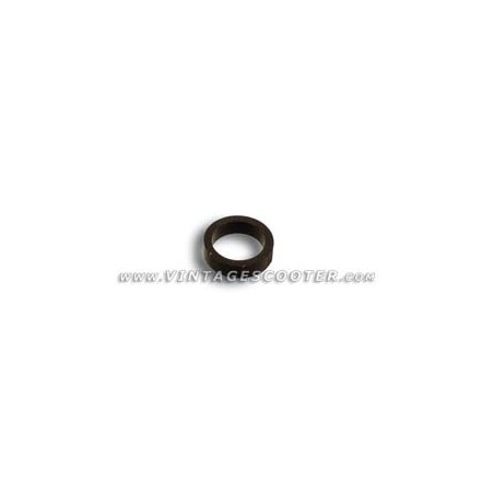 Joint de levier embrayage Vespa ACMA 1951-58 / 150GL / 150 GS